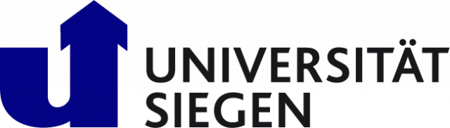 Uni Siegen